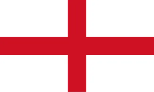 England